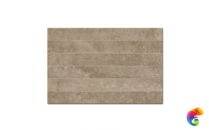 Керамогранит Love Ceramic Memorable Griffe Taupe 60х90 Ret