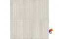 Harmony Керамическая плитка Crisp Sand 20x20 Gloss