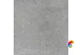 Refin Керамогранит Block Cinder 75x75x0,9 Matt Rt