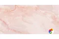 Emil Ceramica Керамогранит Tele Di Marmo Onix Pink 60x120x0,95 Lappato