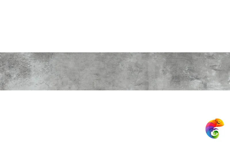 Refin Керамогранит Plant Ash 25x150x0,9 Matt Rt