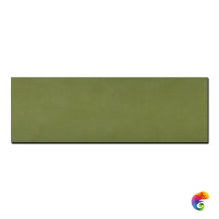 Керамическая плитка Petrachers Primavera Romana Fondo Verde Luc 32,5x97,7
