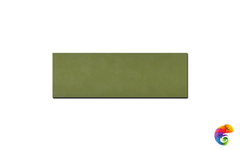 Керамическая плитка Petrachers Primavera Romana Fondo Verde Luc 32,5x97,7