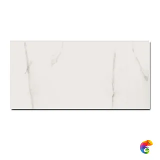 Керамогранит Keope Ceramiche Elements Lux Lincoln Lap 60x120