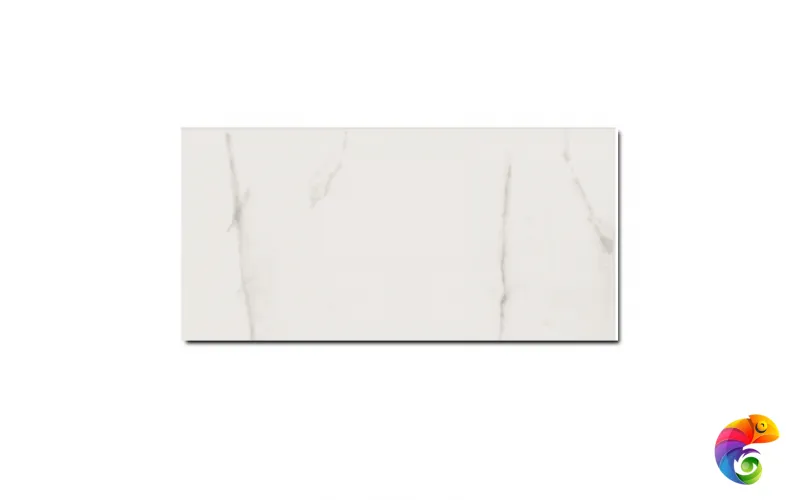 Керамогранит Keope Ceramiche Elements Lux Lincoln Lap 60x120