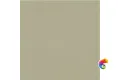Керамогранит Etruria Design XXS Provenzale Su Rete Salvia 34x43