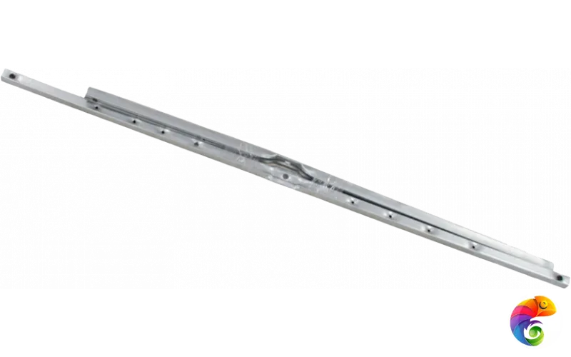 Монтажная рама для душевого поддона DIWO R-45 90х90 глубокого