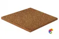 Коллекция Natural Gresan