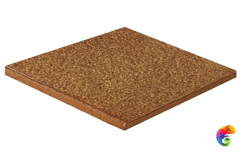 Коллекция Natural Gresan