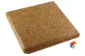 Коллекция Natural Gresan