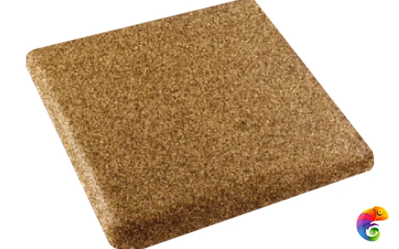 Коллекция Natural Gresan