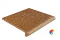 Коллекция Natural Gresan