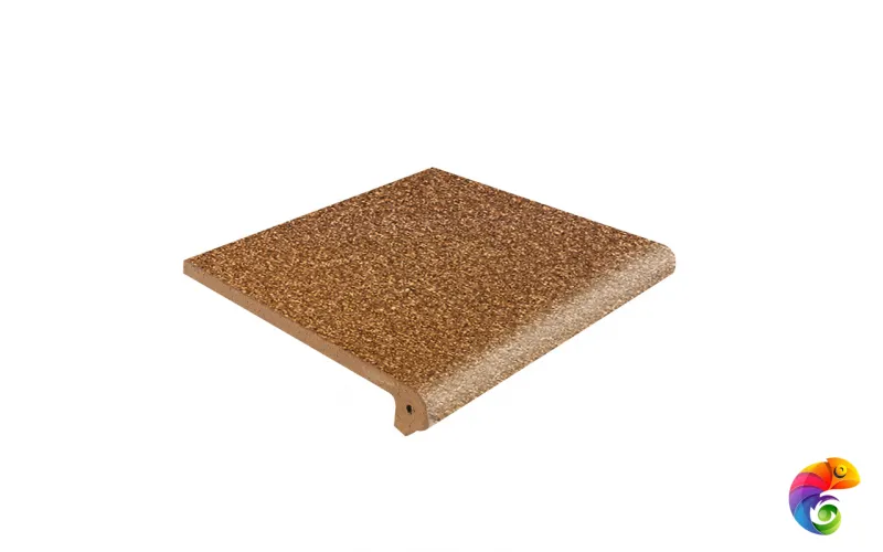 Коллекция Natural Gresan