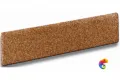 Коллекция Natural Gresan