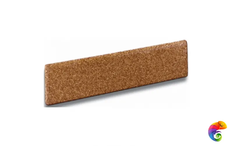 Коллекция Natural Gresan