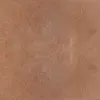 Плитка Toscana 45,7X45,7X1,2, полиров. травертин АКЦИЯ