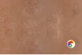 Коллекция Toscana Stone4Home
