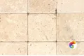 Коллекция Provance Stone4Home