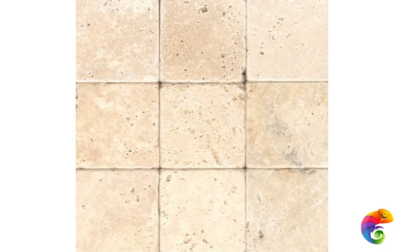 Коллекция Provance Stone4Home