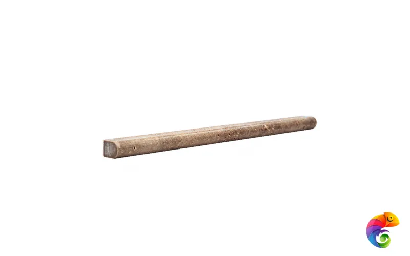 Коллекция Toscana Stone4Home