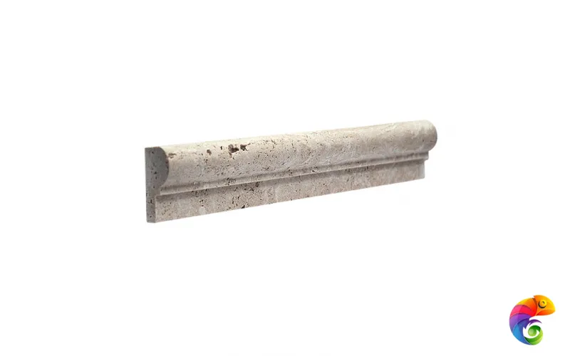 Коллекция Provance Stone4Home