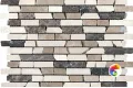 Коллекция Broken Starmosaic