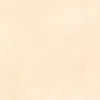 BASE STONE CREAM Плитка 33X33