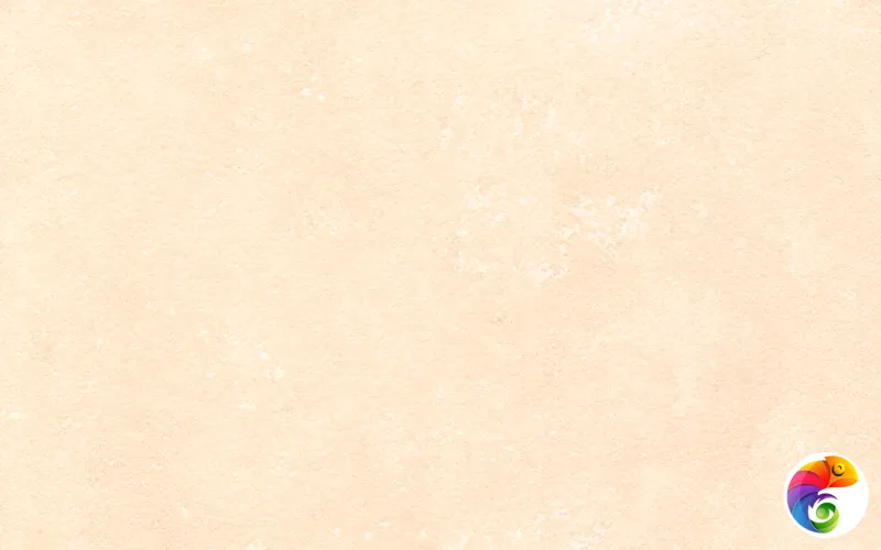 Коллекция Stone Exagres