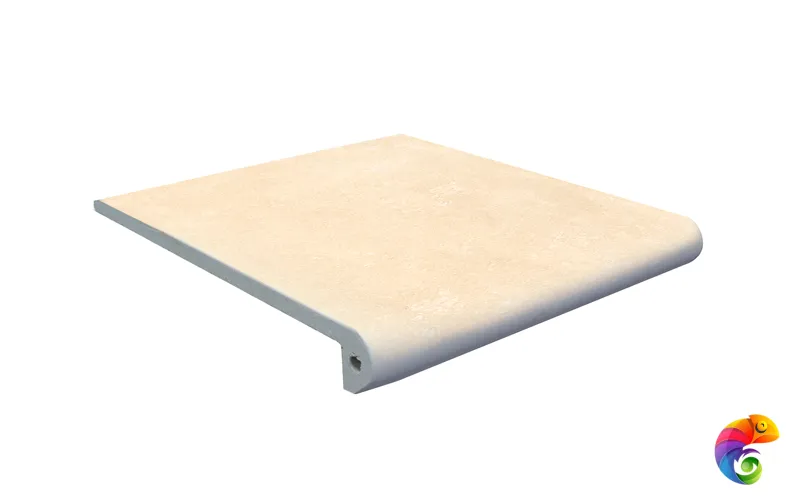 Коллекция Stone Exagres