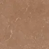 BASE STONE BROWN Плитка 33X33