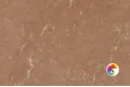 Коллекция Stone Exagres