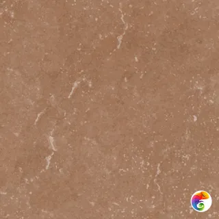 BASE STONE BROWN Плитка 33X33