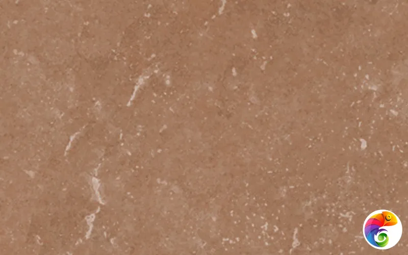 Коллекция Stone Exagres