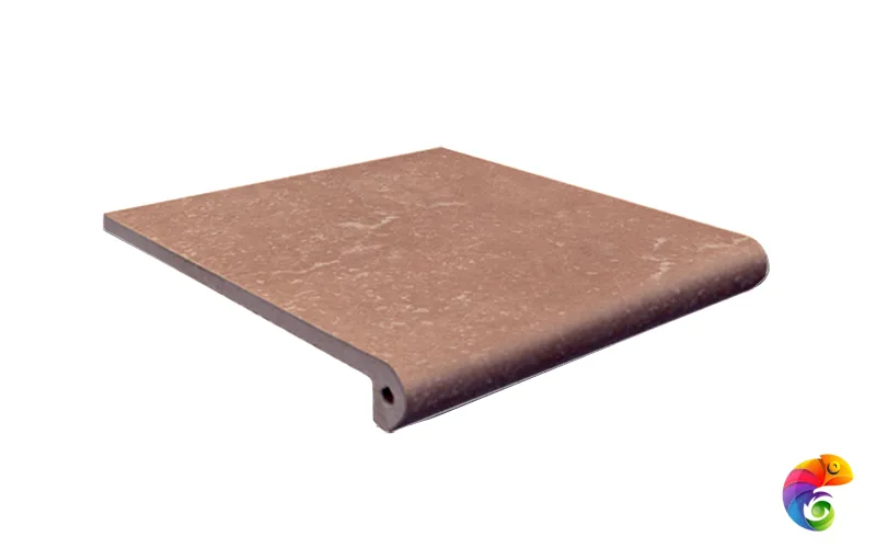 Коллекция Stone Exagres