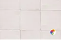 Коллекция Marble Stone4Home