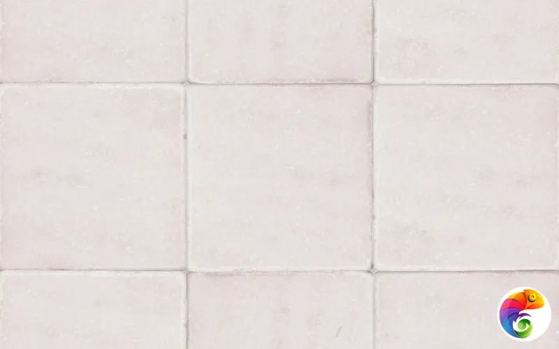 Коллекция Marble Stone4Home