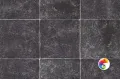 Коллекция Marble Stone4Home