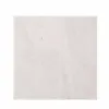 Плитка WHITE MARBLE TUMBLED (Белый) 20X20X1, натур. мрамор