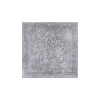 Декор вставка STONE GRIS 15X15