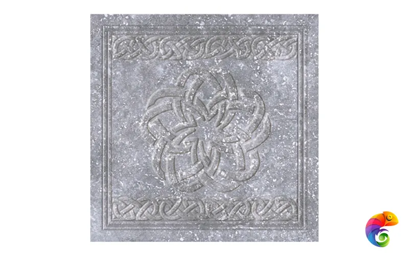 Коллекция Stone Exagres