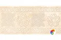 Коллекция Stone Exagres