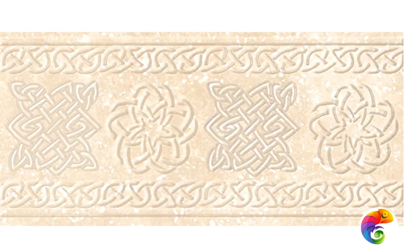 Коллекция Stone Exagres