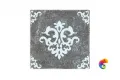 Коллекция Marble Stone4Home
