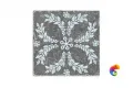 Коллекция Marble Stone4Home