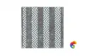 Коллекция Marble Stone4Home