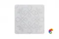 Коллекция Marble Stone4Home