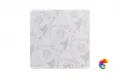 Коллекция Marble Stone4Home
