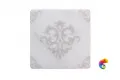 Коллекция Marble Stone4Home