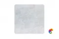 Коллекция Marble Stone4Home