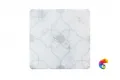 Коллекция Marble Stone4Home